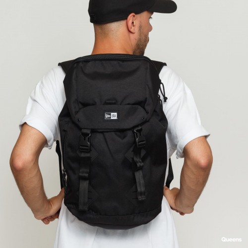 New Era Rucksack Mini